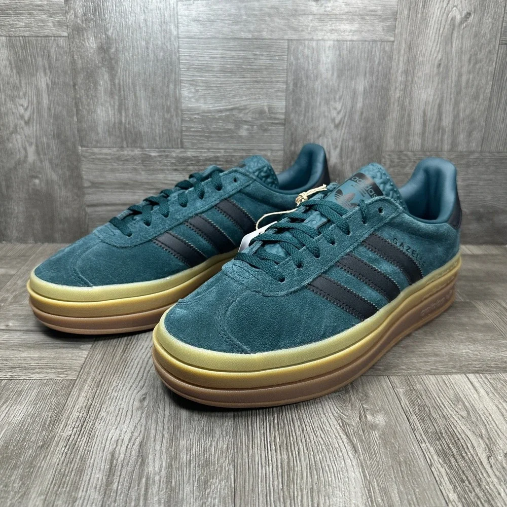 adidas elevate your