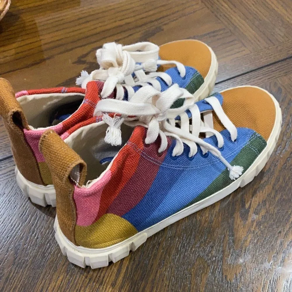 FARM Rio size 39