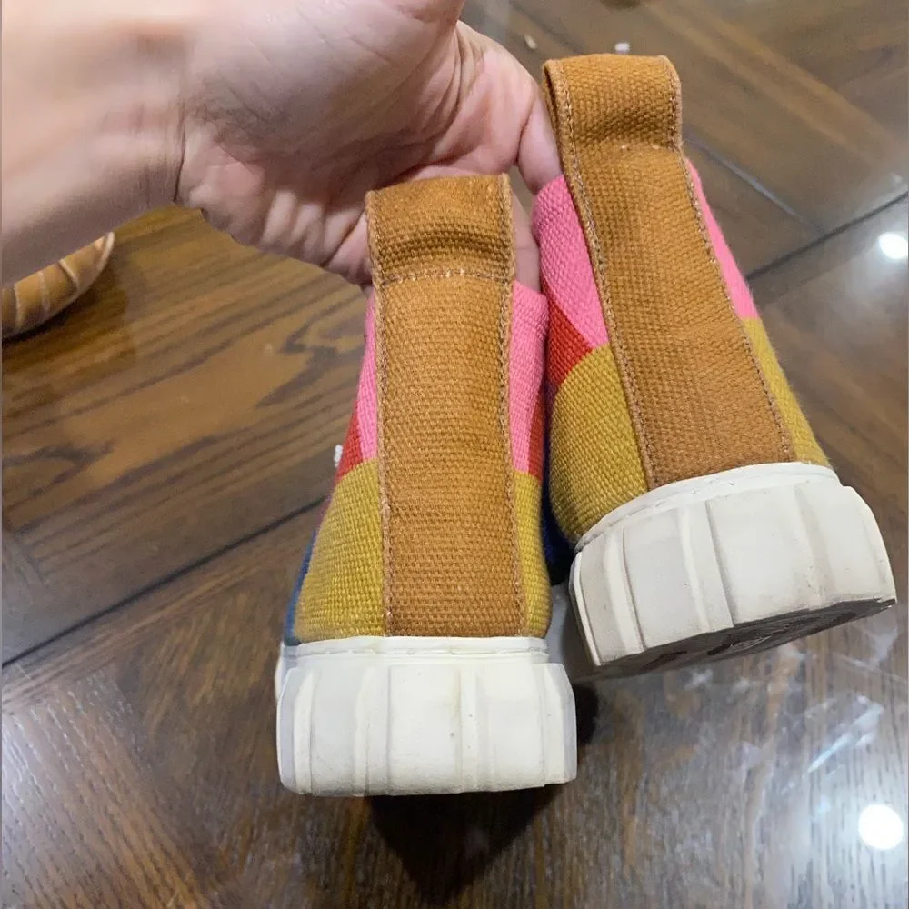 FARM Rio size 39