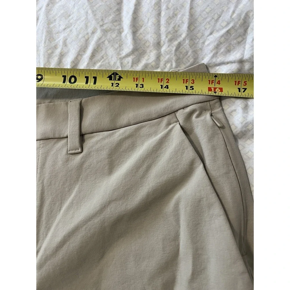 lululemon athletica excellent no