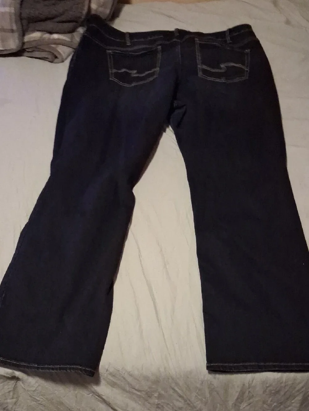 Silver Jeans silver jeans