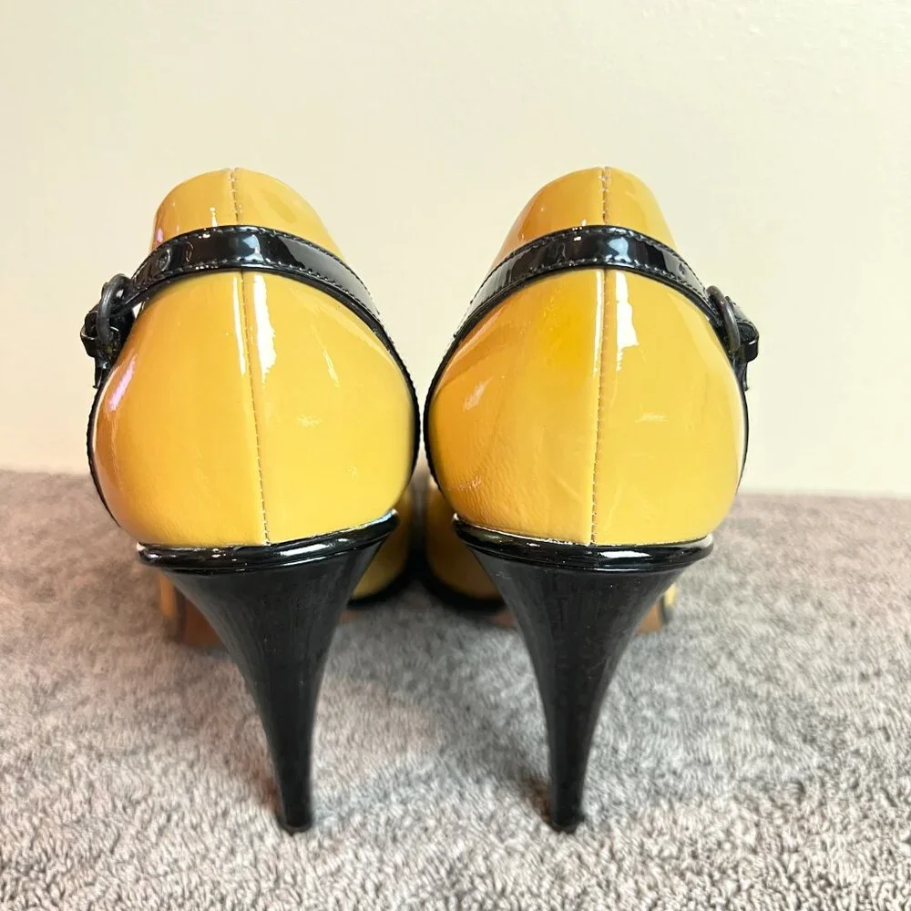 Moschino women black