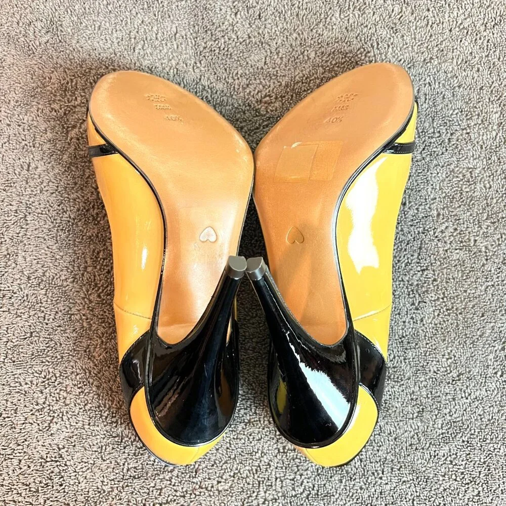 Moschino women black