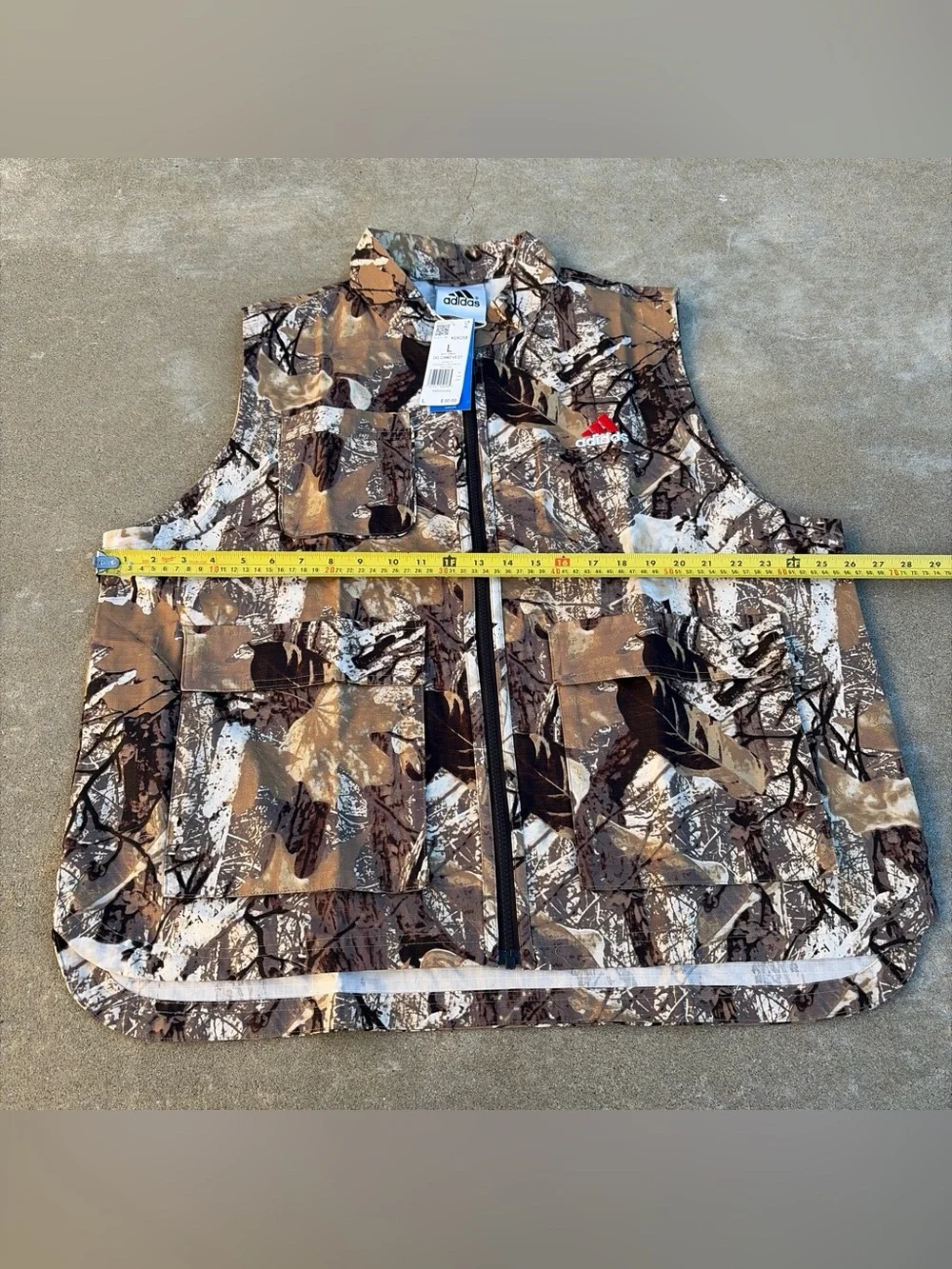 adidas nwt originals
