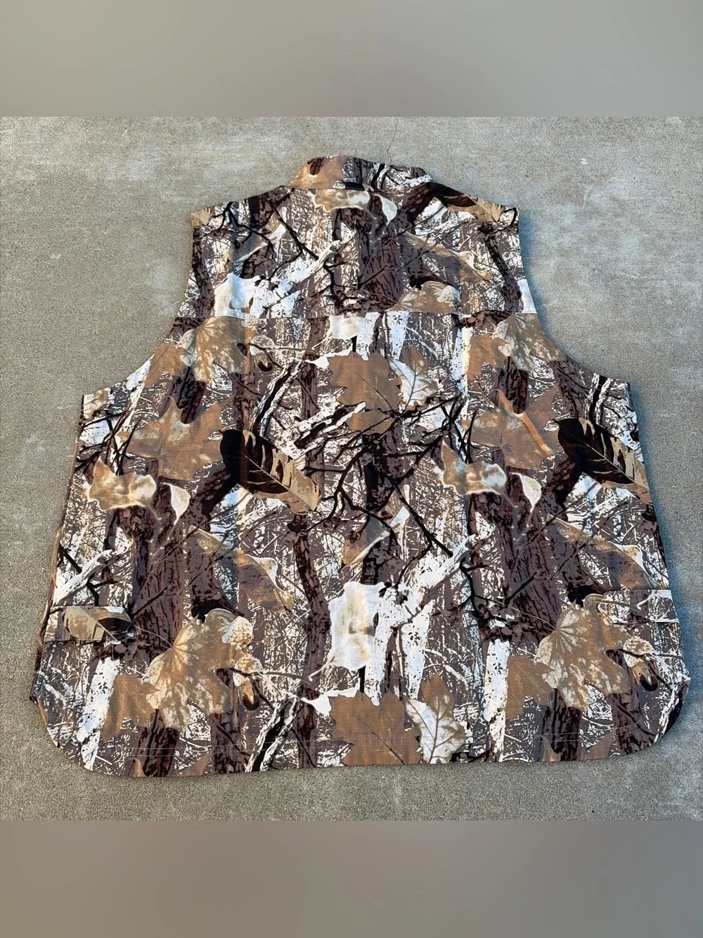 adidas nwt originals