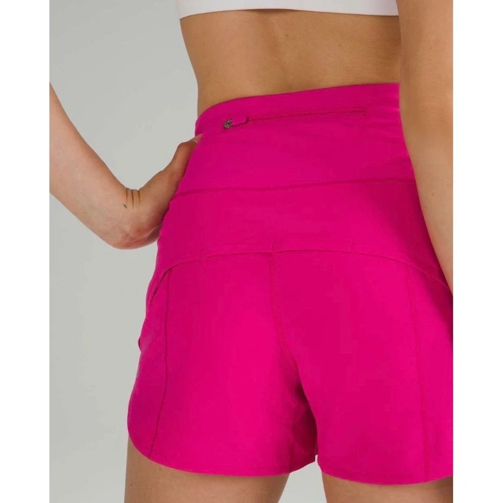 lululemon athletica lululemon speed