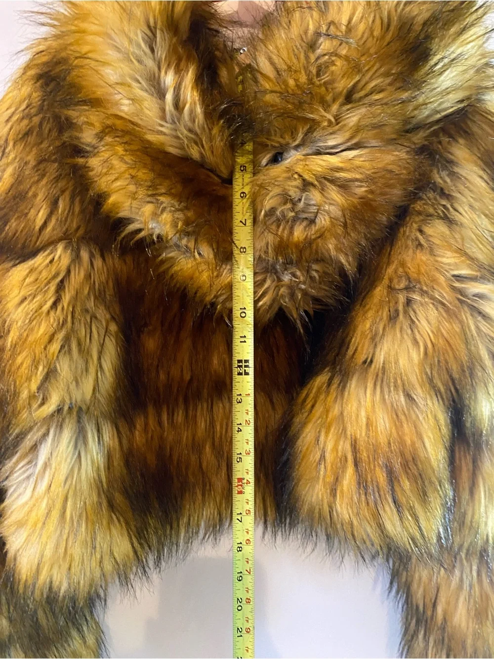 AKIRA label gracelle