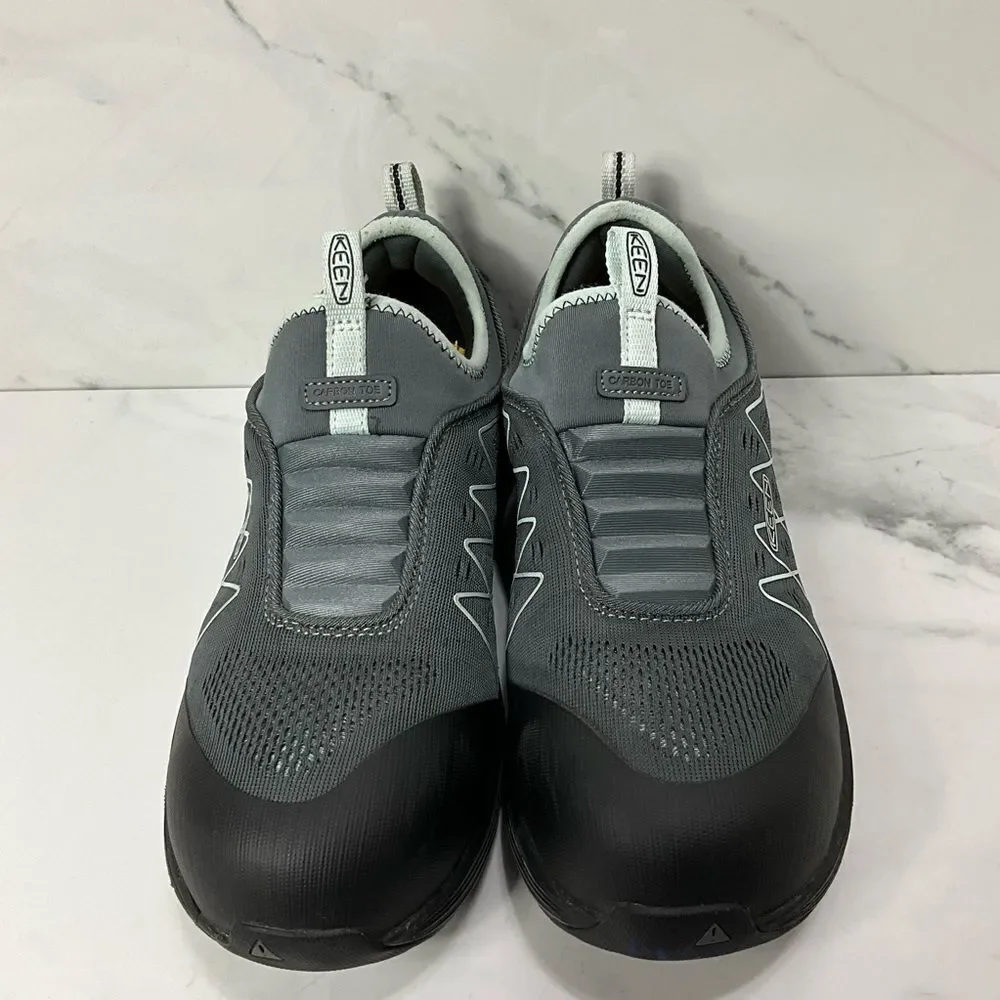 Keen stylish durable