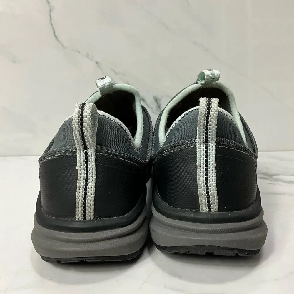 Keen stylish durable