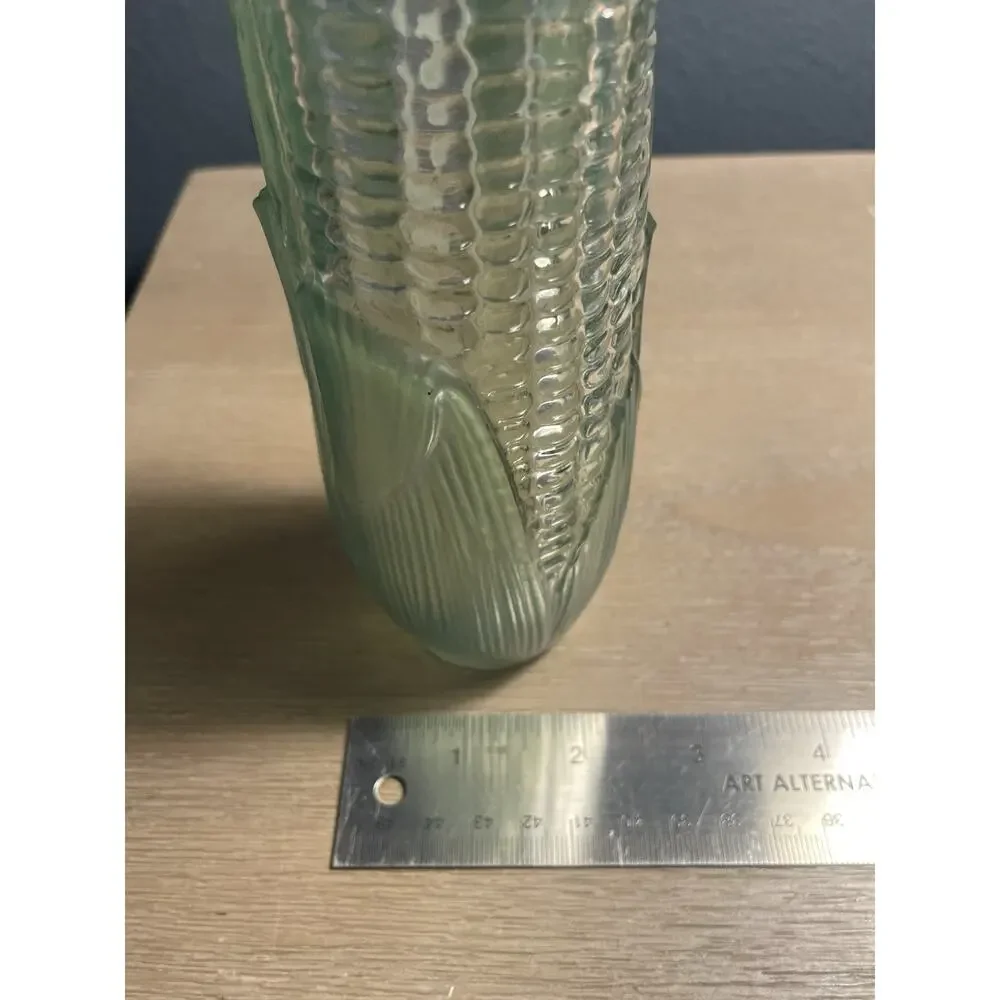 Avon vintage golden