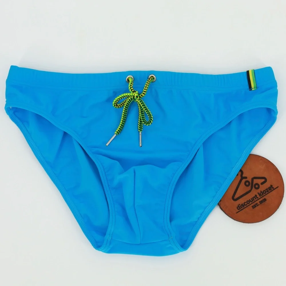 U.T.‎ WAVE Swim Briefs