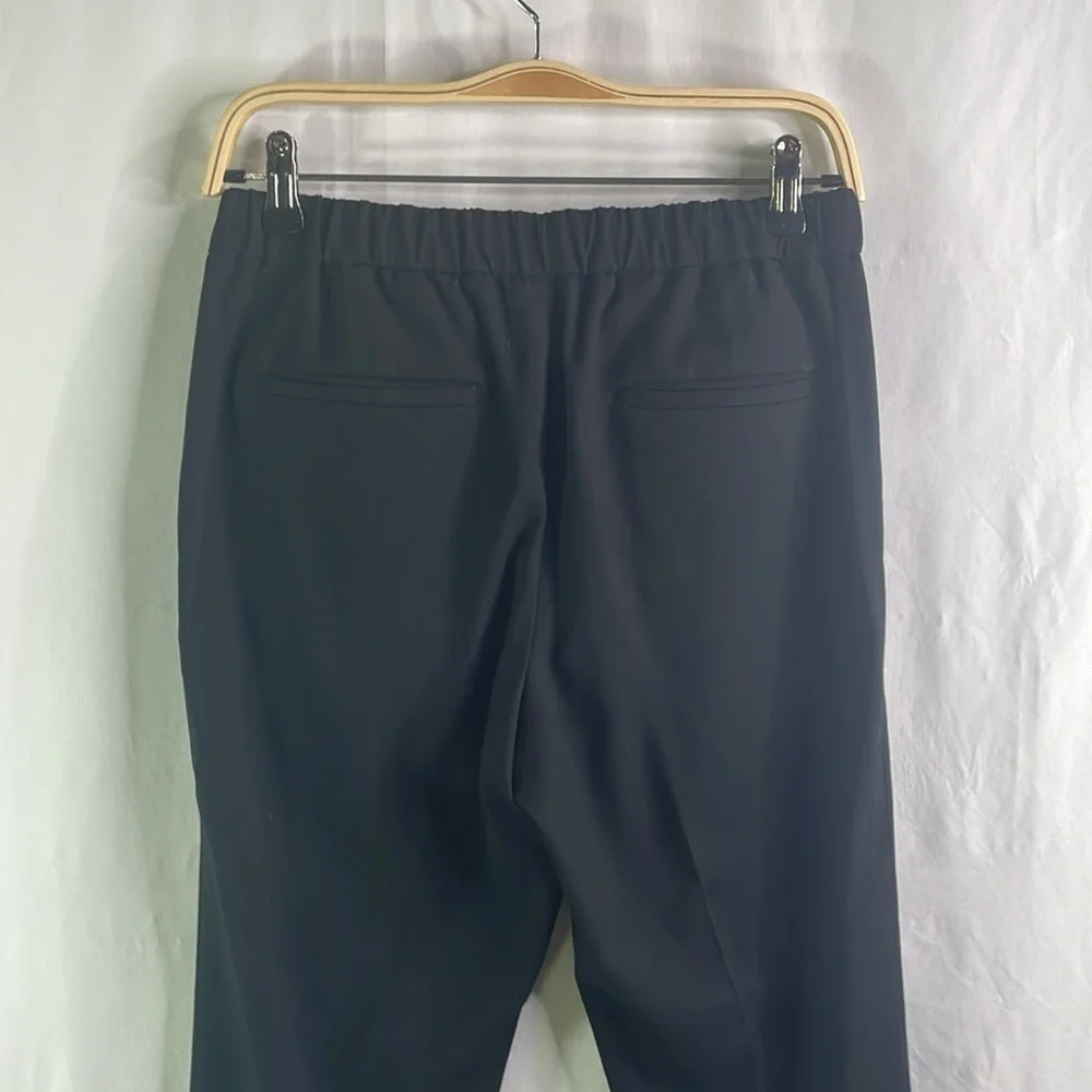 Topman preowned 68