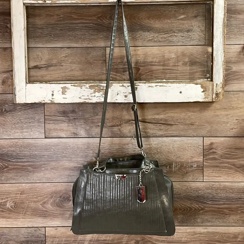 Rosetti Go •14 faux