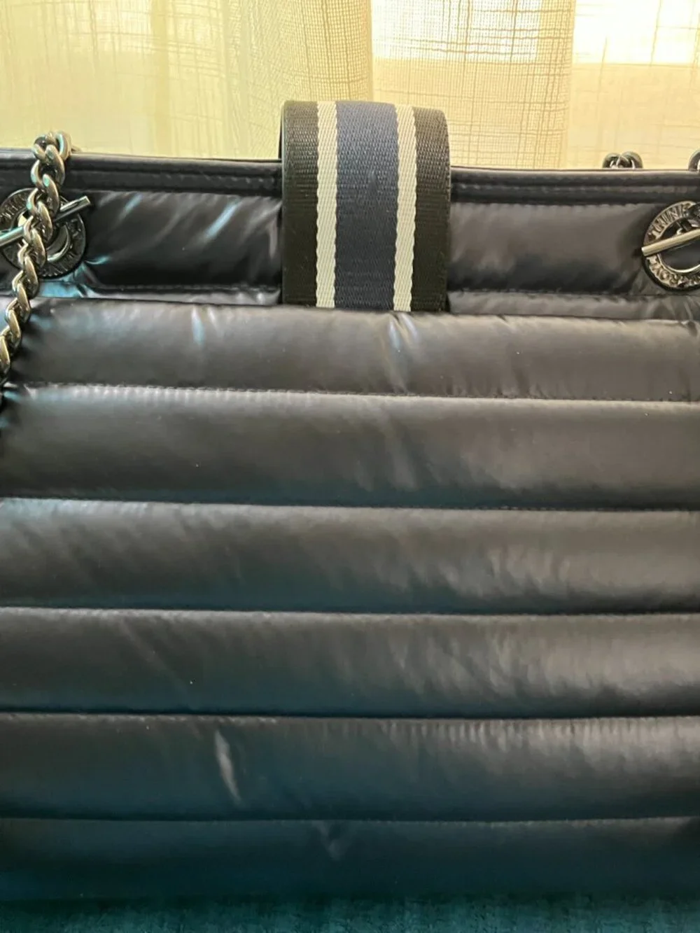 NEW Think Roylyn Handbag/Tote