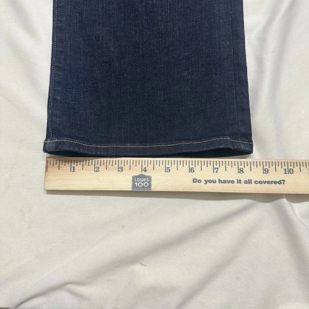 Lucky Brand please see