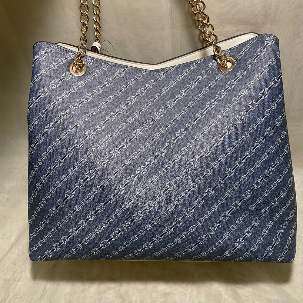 Nine West elegant nine