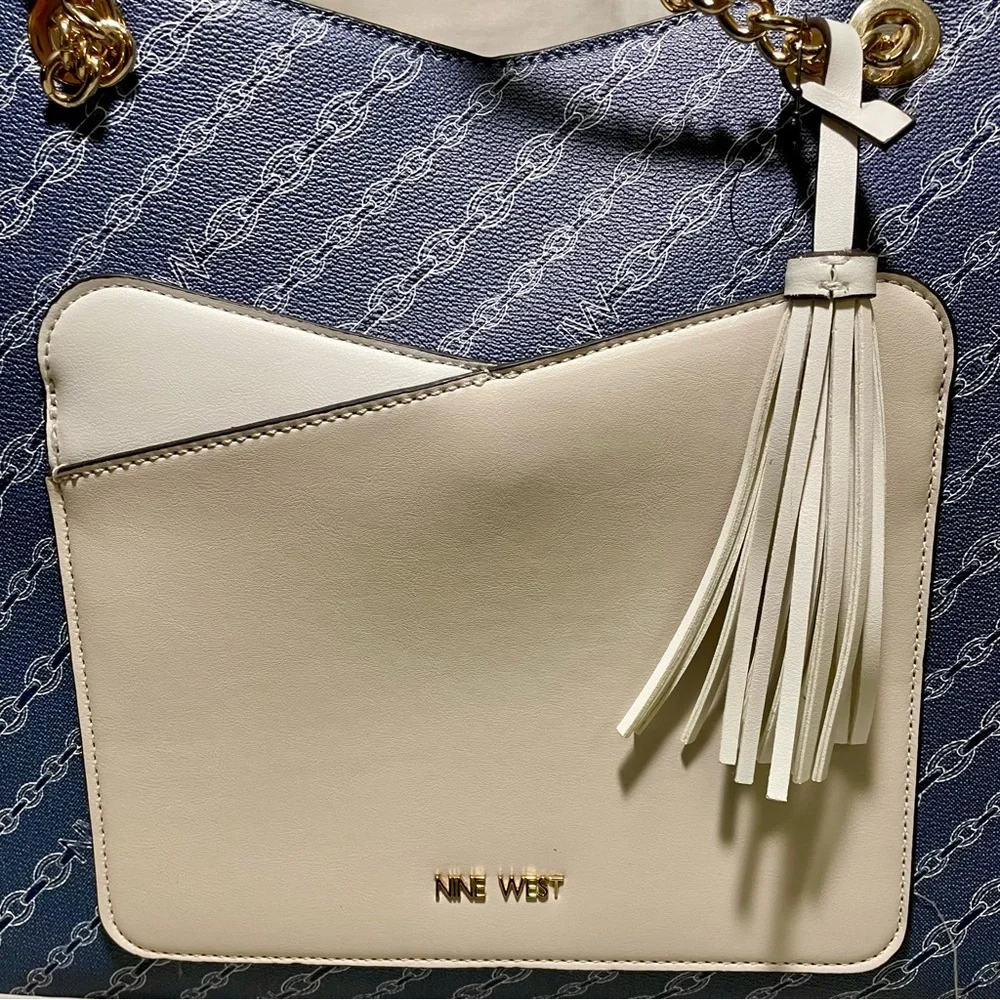 Nine West elegant nine