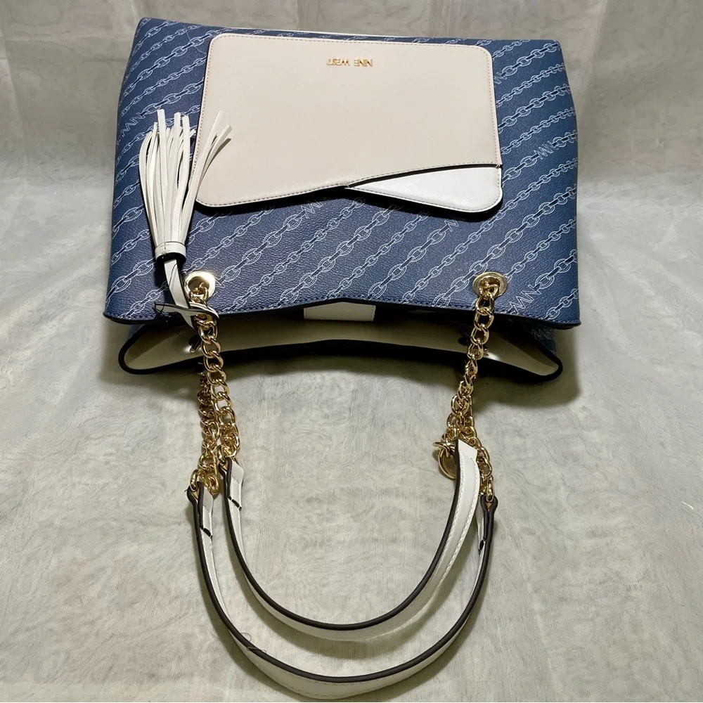 Nine West elegant nine