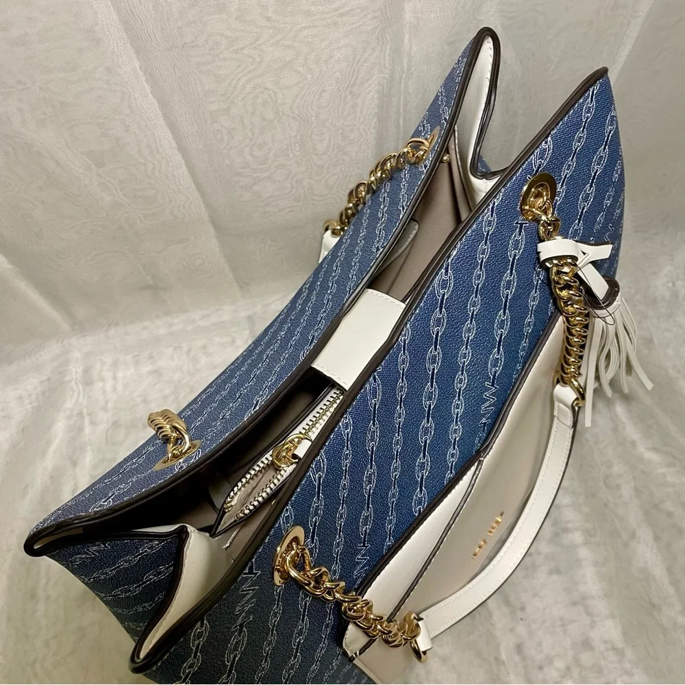 Nine West elegant nine