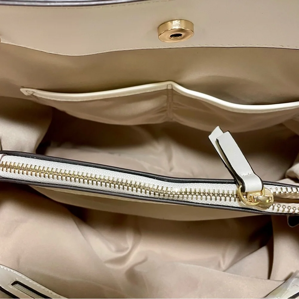 Nine West elegant nine