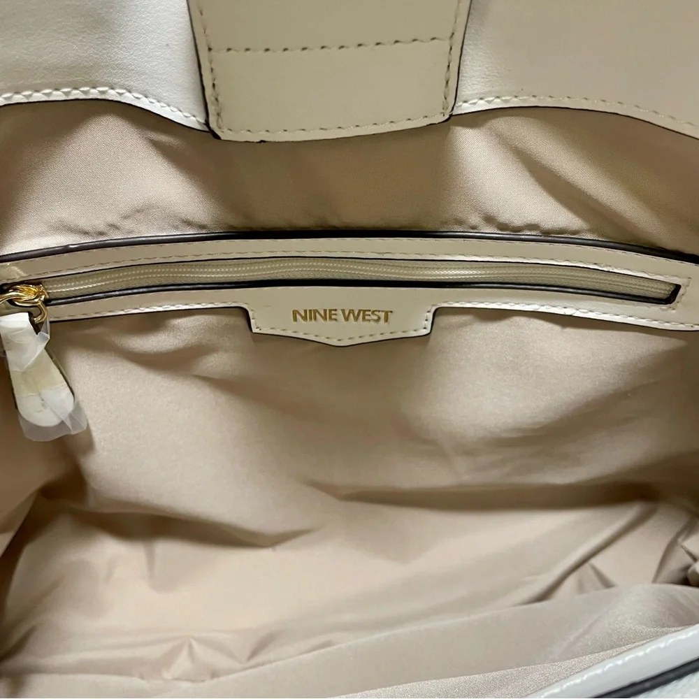 Nine West elegant nine