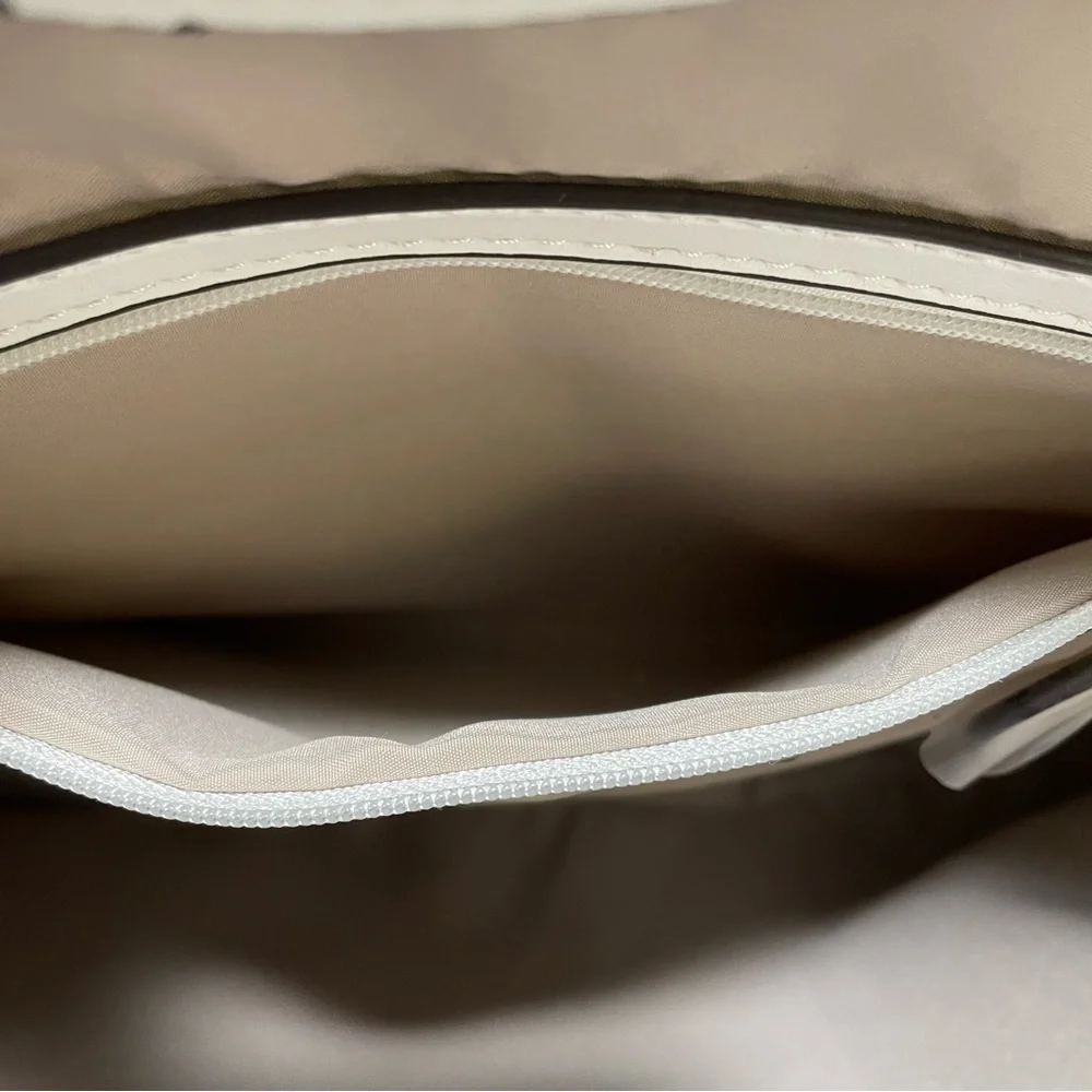 Nine West elegant nine