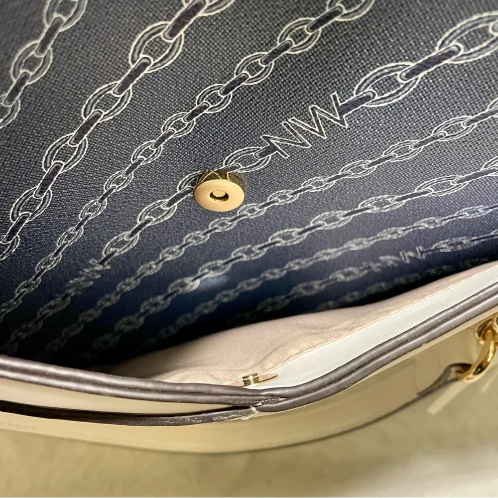 Nine West elegant nine