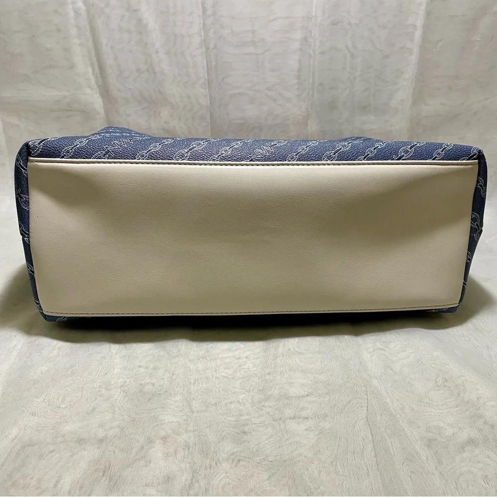 Nine West elegant nine