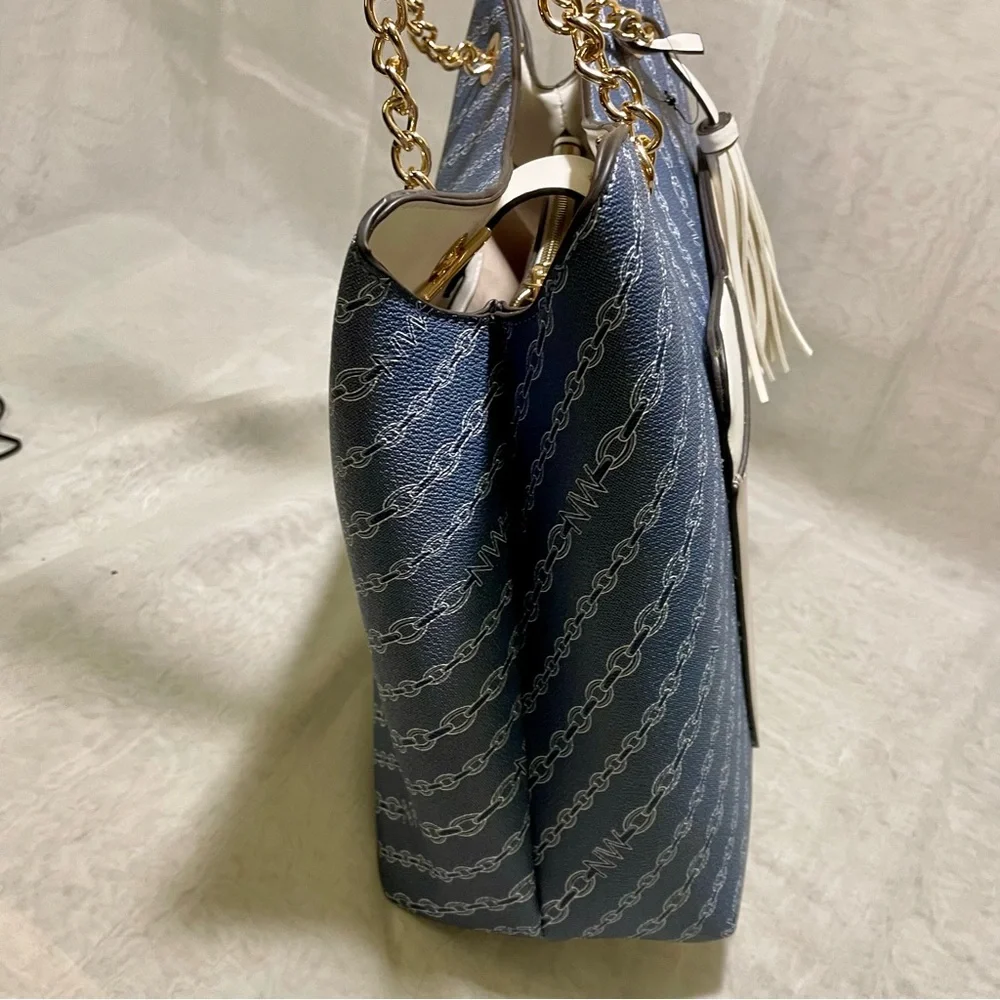 Nine West elegant nine