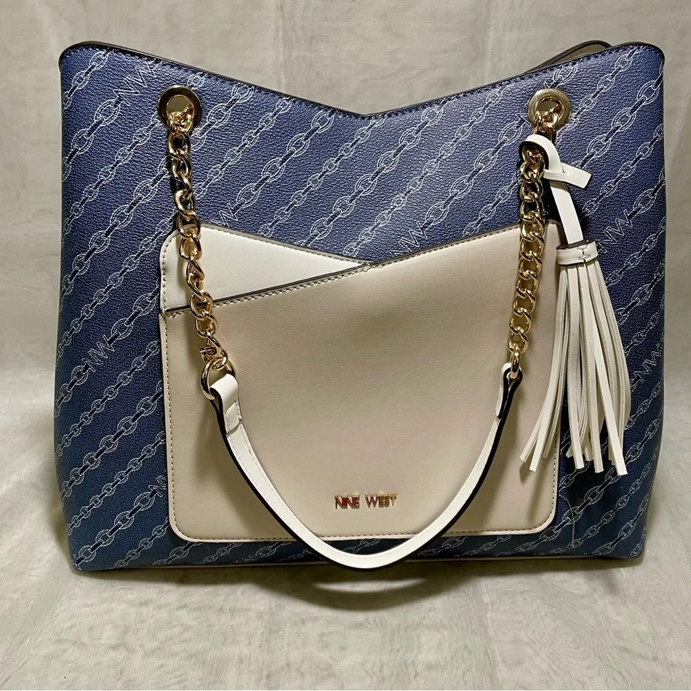 Nine West elegant nine