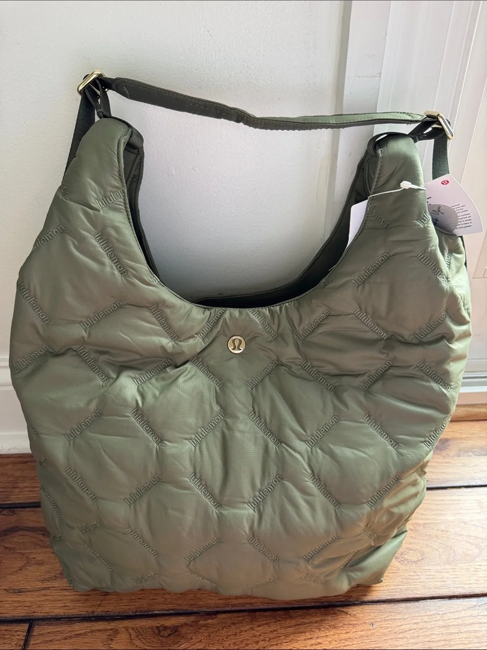 lululemon athletica nwt lululemon