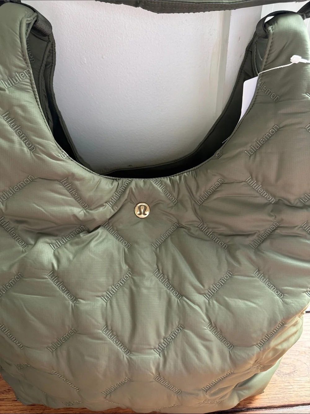 lululemon athletica nwt lululemon
