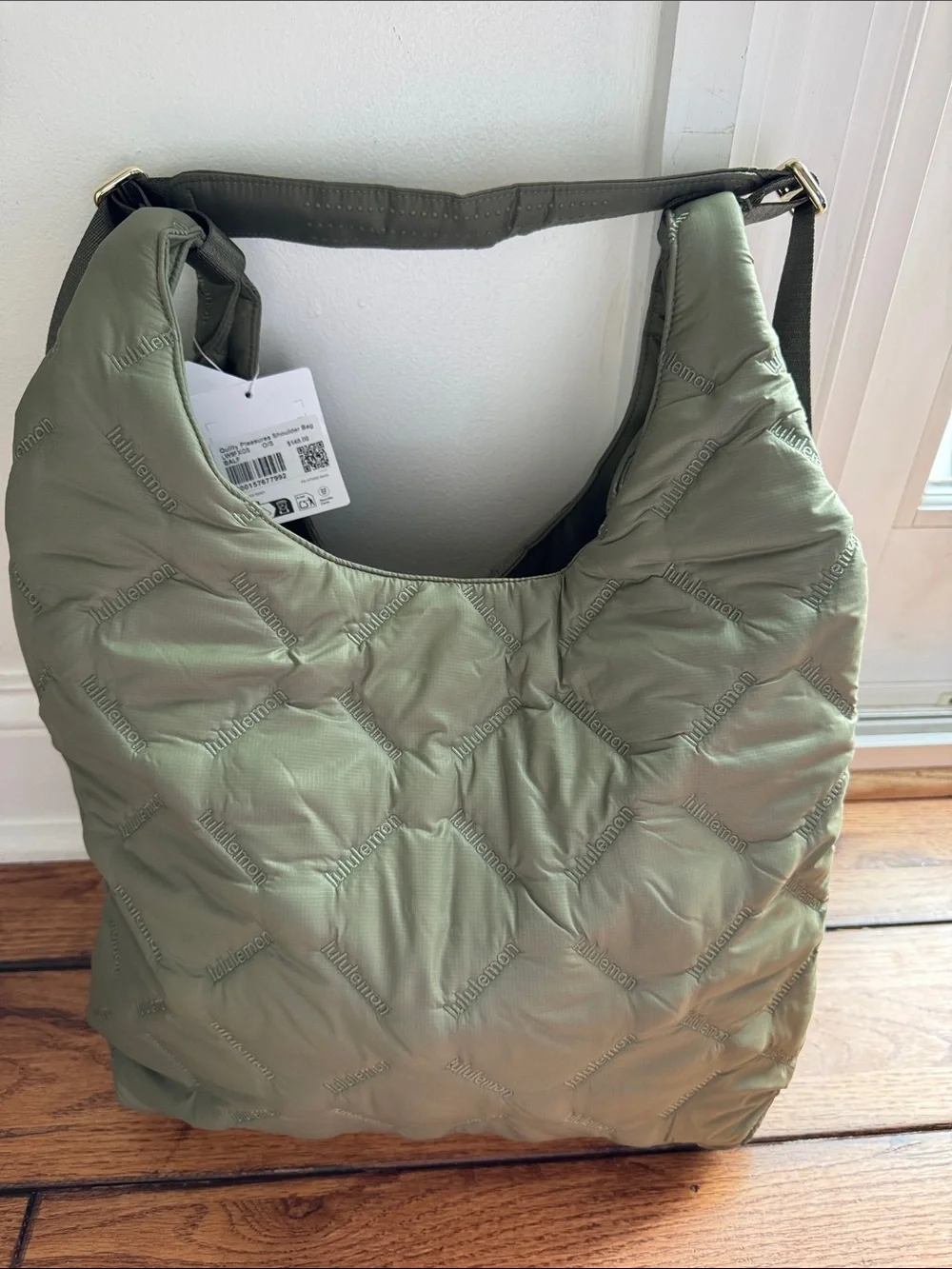 lululemon athletica nwt lululemon