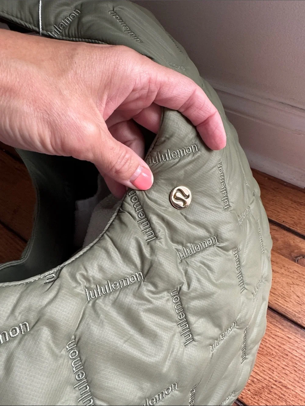 lululemon athletica nwt lululemon