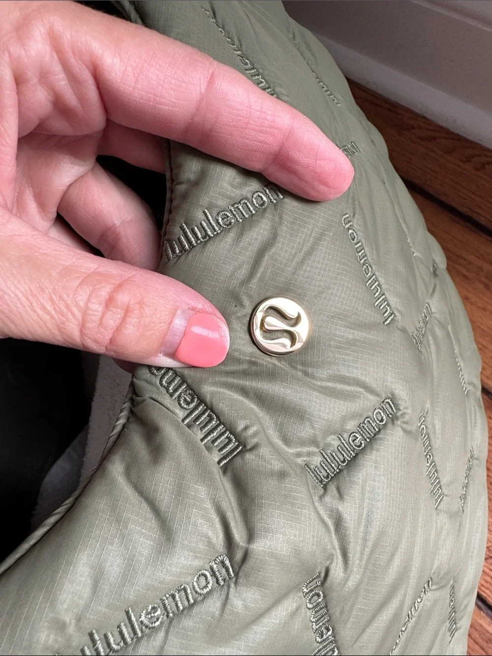 lululemon athletica nwt lululemon