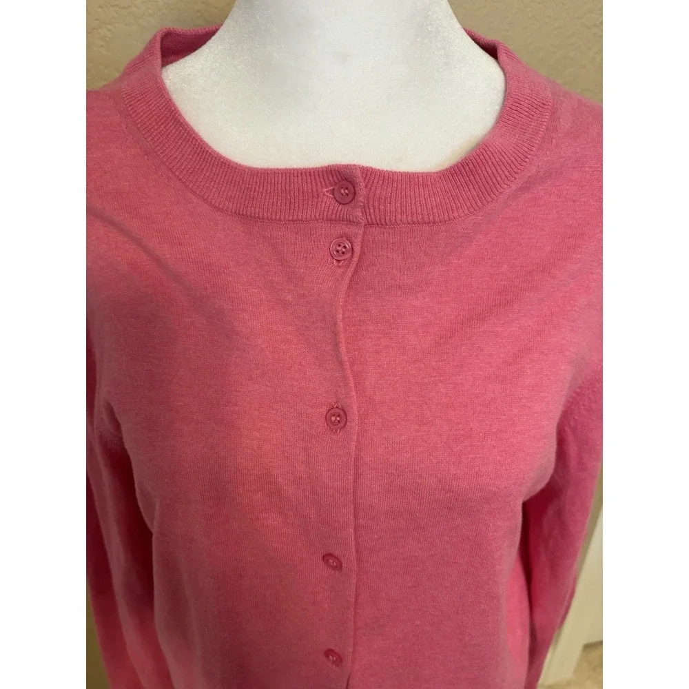J. Crew Factory excellent preowned