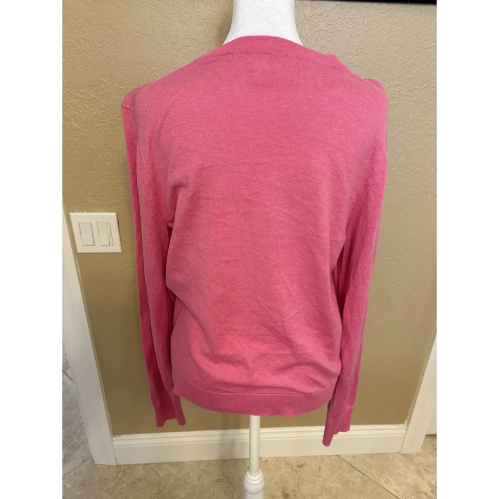 J. Crew Factory excellent preowned