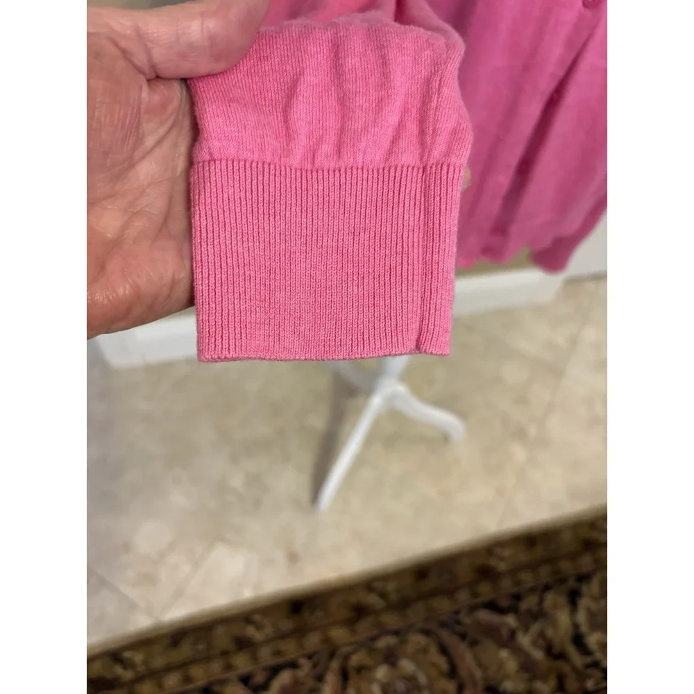J. Crew Factory excellent preowned