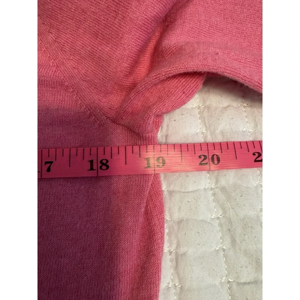 J. Crew Factory excellent preowned