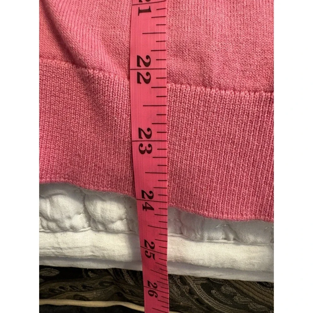 J. Crew Factory excellent preowned