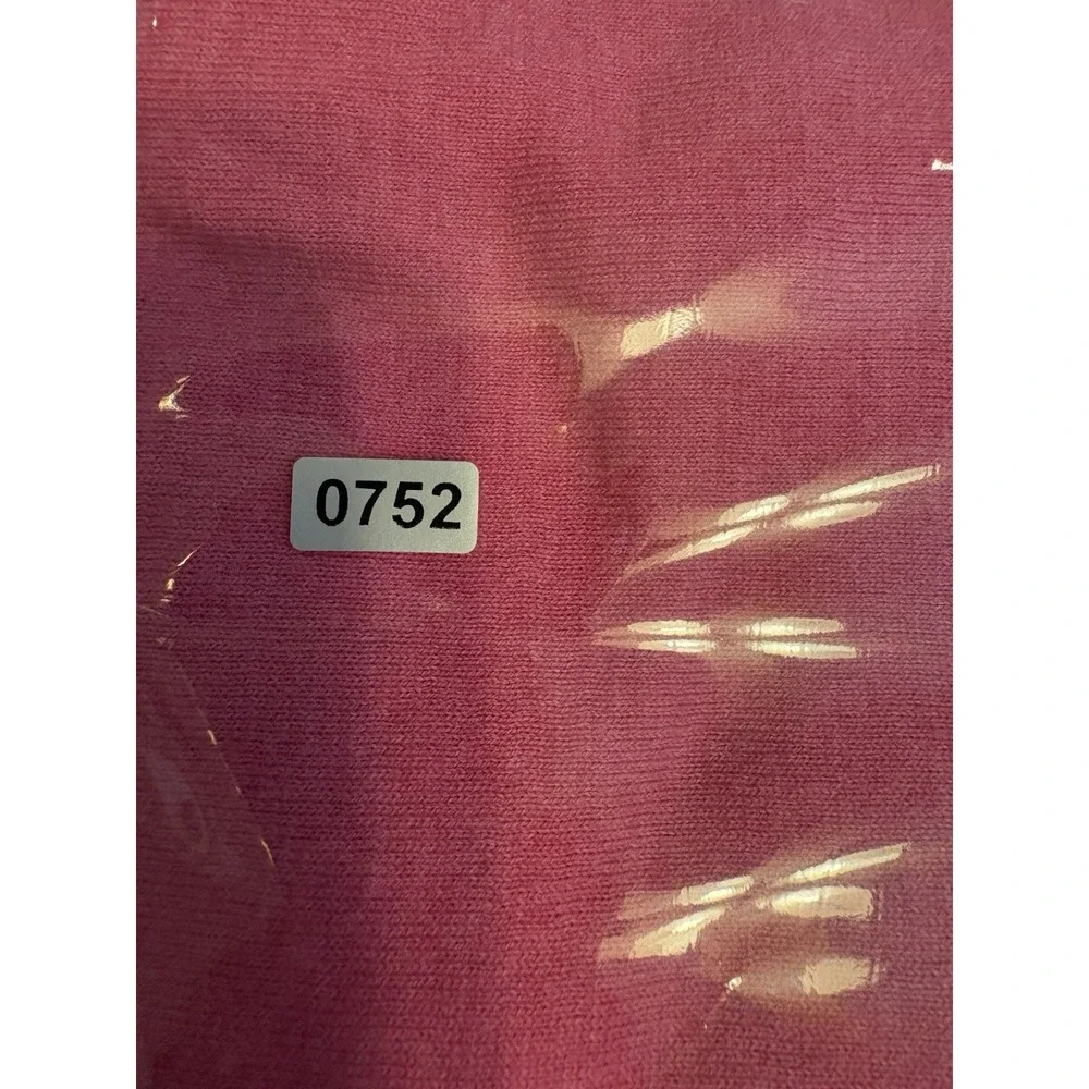 J. Crew Factory excellent preowned