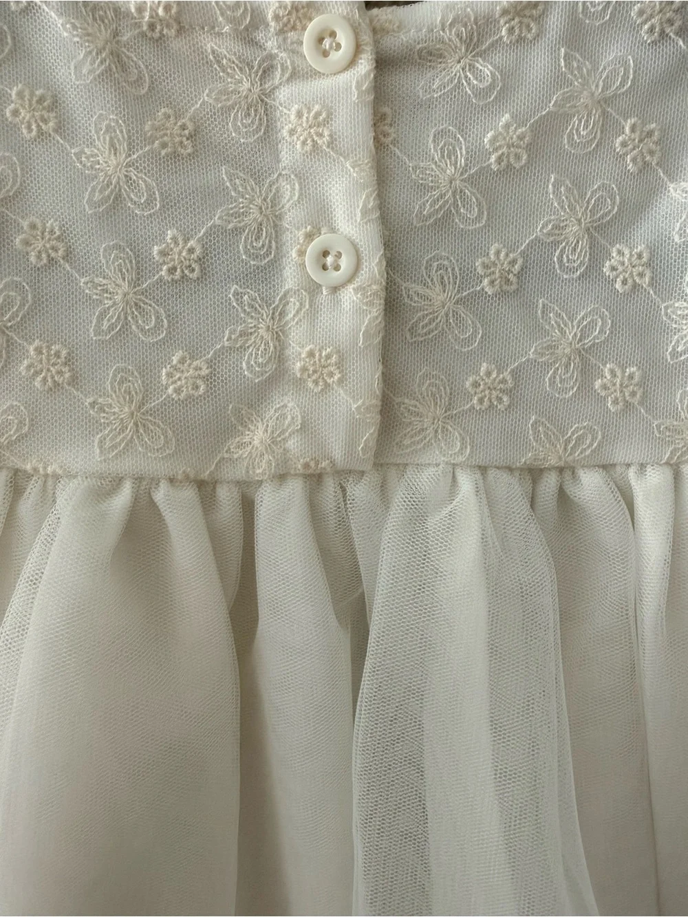 N/A soft white