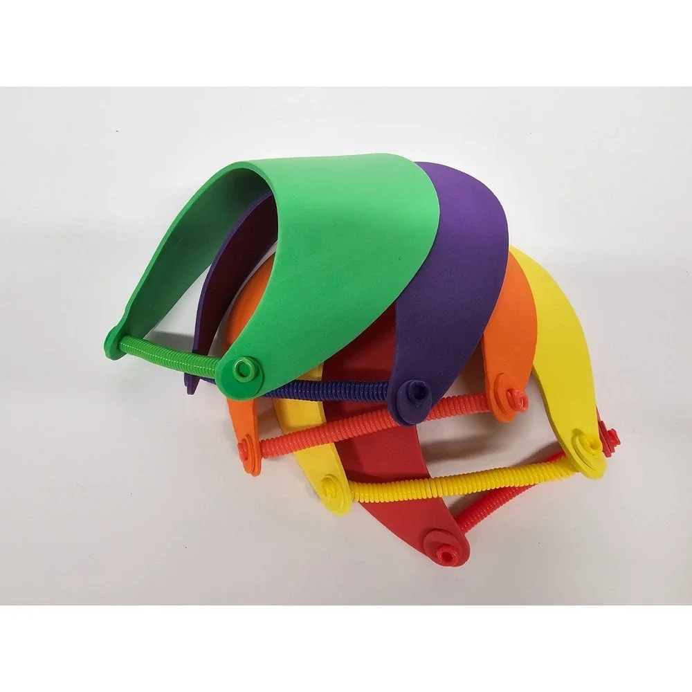Creatology fun foam