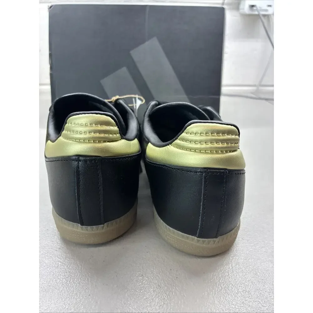 adidas product pair