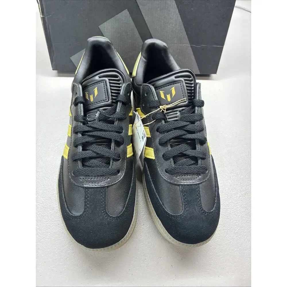 adidas product pair