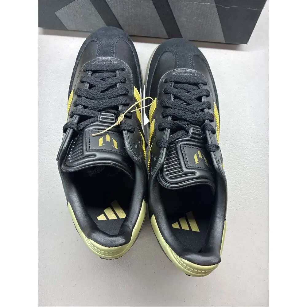 adidas product pair
