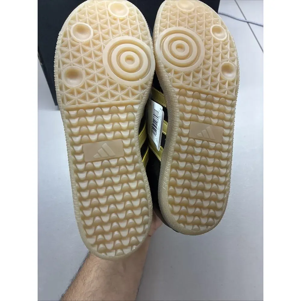 adidas product pair