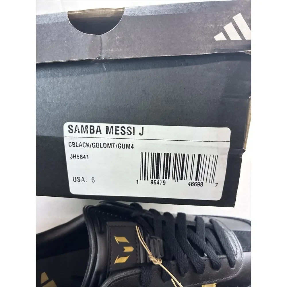 adidas product pair