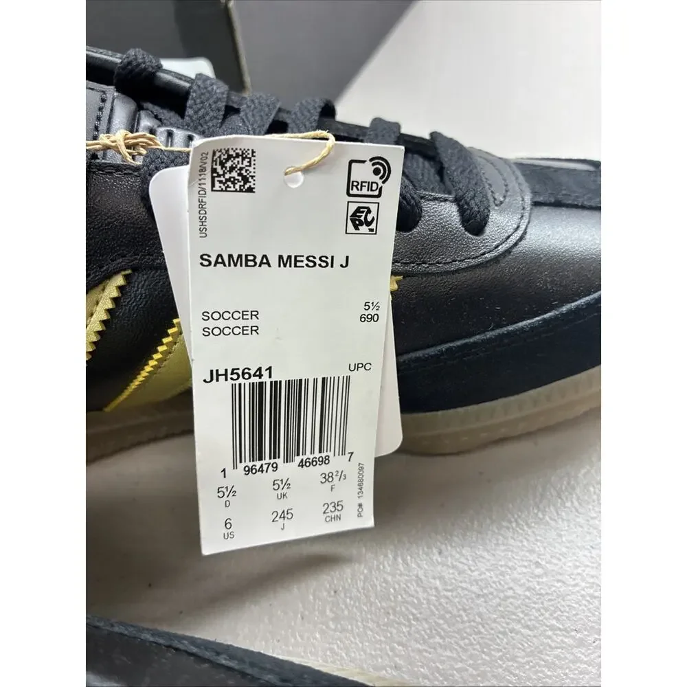 adidas product pair