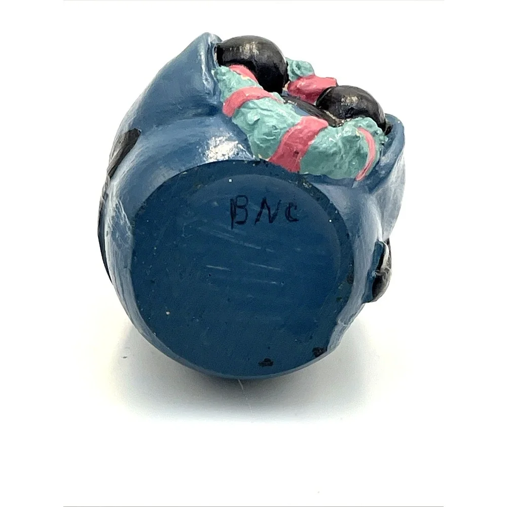 The Unbranded Brand coat resin